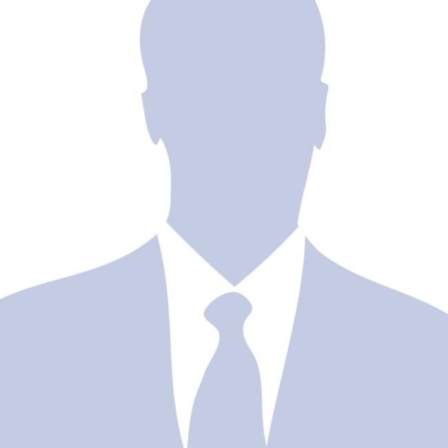 Sven Günter